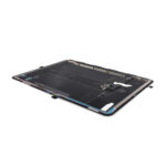 iPad Pro 13 2024 Display Premium Service Pack - A2925/A2926/A3007 - Afbeelding 2