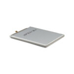 Samsung Galaxy A26 5G Batterij - Premium OEM-Equivalent - Afbeelding 2