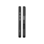 iPhone 17 Premium GripArmor Hardcase met Magnetics - Afbeelding 4