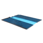 iPad Pro 13 (2024) Batterij - Premium OEM-Equivalent Kwaliteit