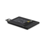 Google Pixel 9a Batterij Premium Service Pack Origineel