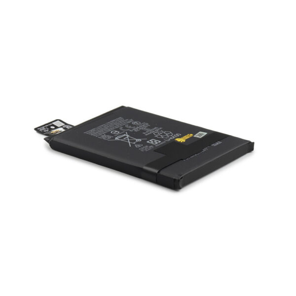Google Pixel 9a Batterij Premium Service Pack Origineel