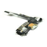 Apple iPhone 12 Pro Laadconnector - Premium Kwaliteit