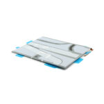 Samsung Galaxy Tab S8 Originele Accu - Premium Service Pack - Afbeelding 2