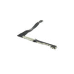 Apple iPad Pro 12.9 (2020) Stylus Pen Flex Cable - Premium - Afbeelding 2