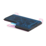 iPhone 15 Pro Max Batterij Premium met Lijm – OEM-Equivalent