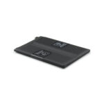 Oppo Find X5 Batterij Premium OEM-Equivalent (BLP891) - Afbeelding 2