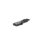Samsung Galaxy Z Flip5 Luidspreker Premium OEM-Equivalent - Afbeelding 2