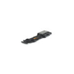 Samsung Galaxy Z Flip5 Luidspreker Premium OEM-Equivalent
