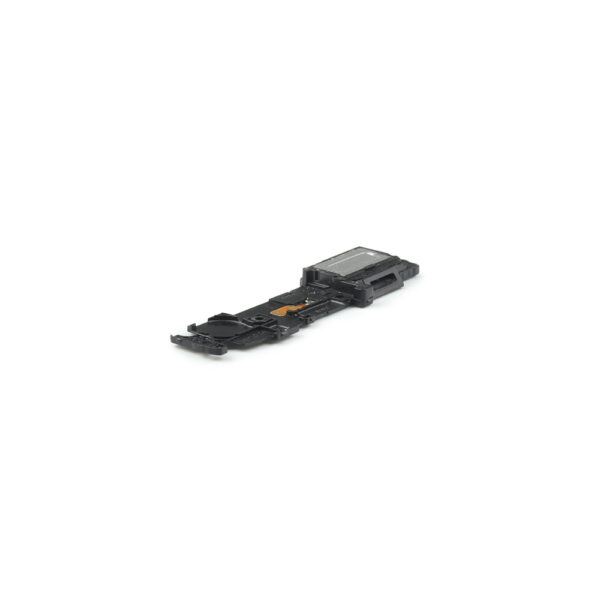 Samsung Galaxy Z Flip5 Luidspreker Premium OEM-Equivalent