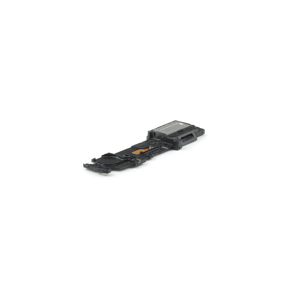 J08350350X Samsung Galaxy Z Flip5 Luidspreker Premium OEM-Equivalent - Afbeelding 1