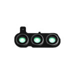 Samsung Galaxy S24+ Achter Cameralens - Premium OEM-Kwaliteit (SM-S926B) - Afbeelding 3