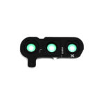 Samsung Galaxy S24+ Achter Cameralens - Premium OEM-Kwaliteit (SM-S926B) - Afbeelding 4