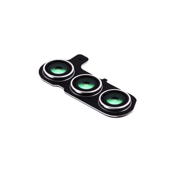 Samsung Galaxy S24+ Achter Camera Lens - Premium OEM-Equivalent