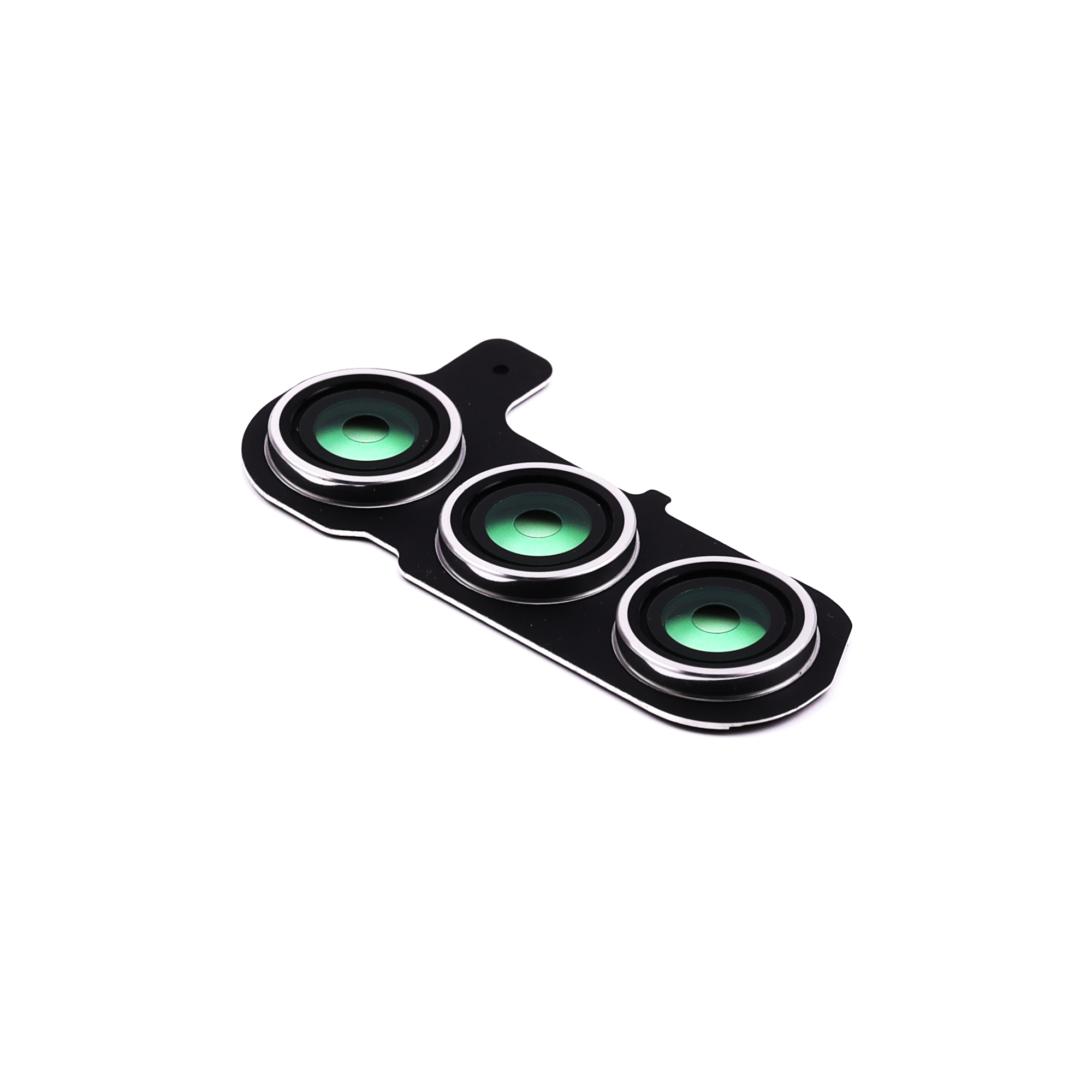 J101LLH29W-1.jpg Samsung Galaxy S24+ Achter Camera Lens - Premium OEM-Equivalent - Afbeelding 1