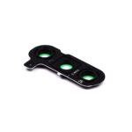 Samsung Galaxy S24+ Achter Camera Lens - Premium OEM-Equivalent - Afbeelding 2