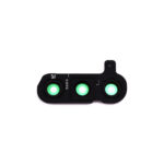 Samsung Galaxy S24+ Achter Camera Lens - Premium OEM-Equivalent - Afbeelding 4