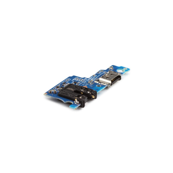 Realme C61 Laadconnector Premium – Originele Kwaliteit RMX3939