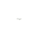 Samsung Galaxy Z Flip5 Nano SIM-kaarthouder Premium OEM-equivalent