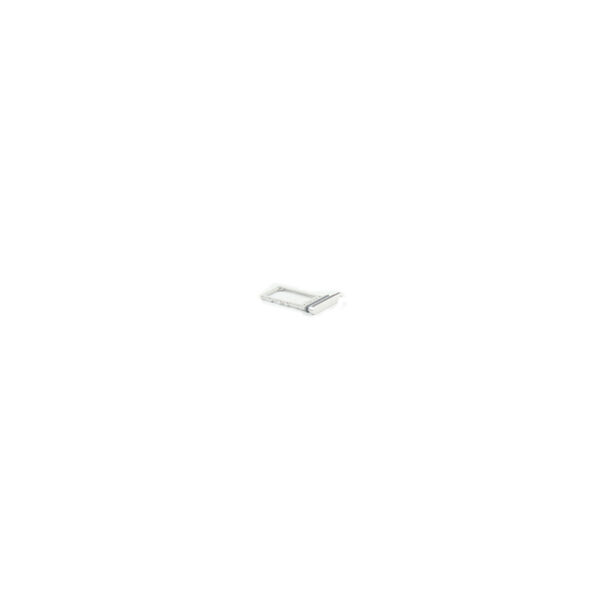 Samsung Galaxy Z Flip5 Nano SIM-kaarthouder Premium OEM-equivalent