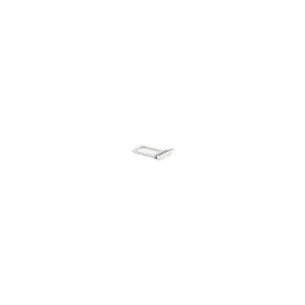 J329WWV23CR_9873694916.jpg Samsung Galaxy Z Flip5 Nano SIM-kaarthouder Premium OEM-equivalent - Afbeelding 1