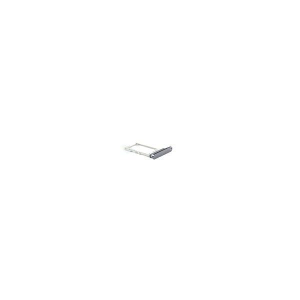 Samsung Galaxy Z Flip5 Nano SIM-kaarthouder Premium OEM-kwaliteit