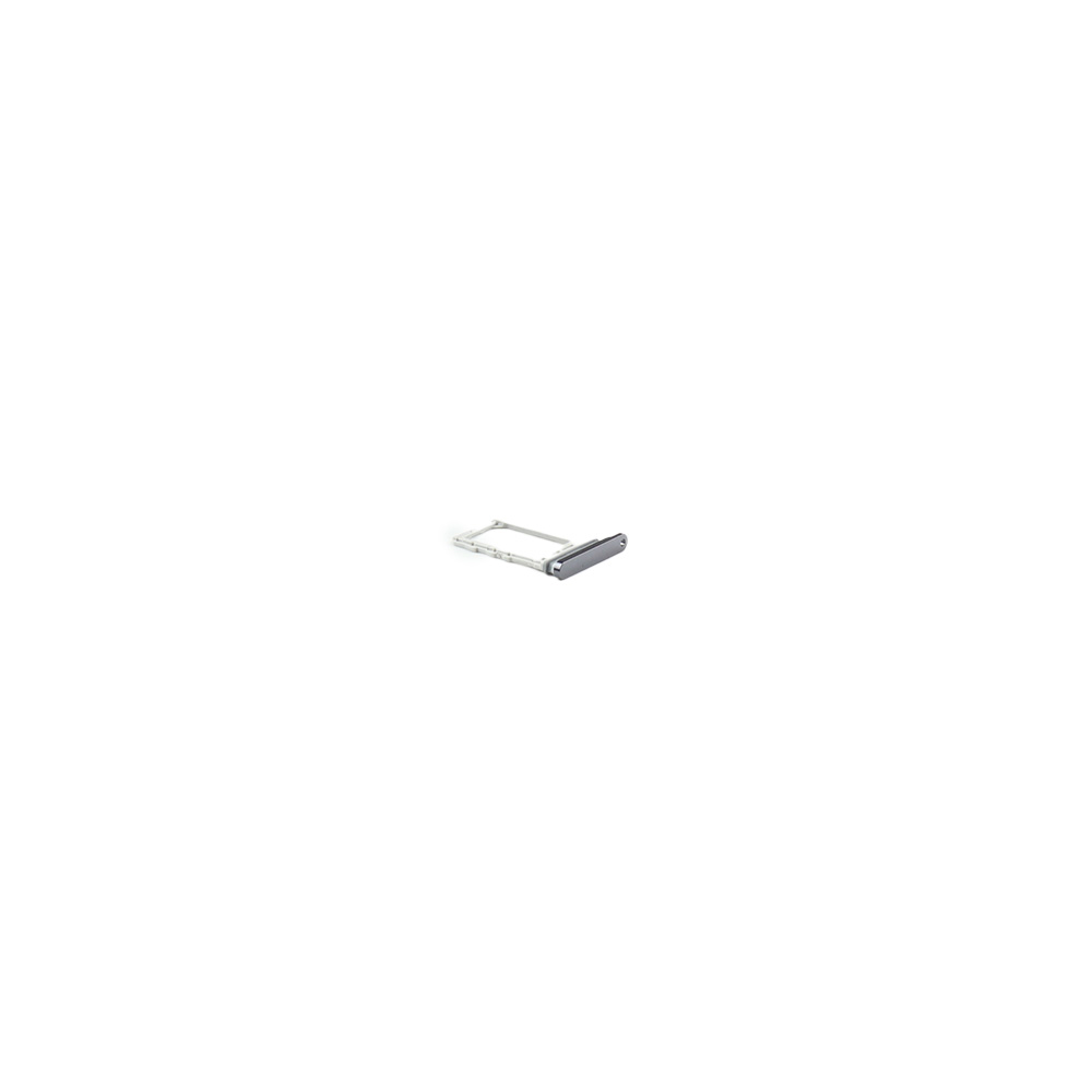 J329WWV23E_8759055436.jpg Samsung Galaxy Z Flip5 Nano SIM-kaarthouder Premium OEM-kwaliteit - Afbeelding 1