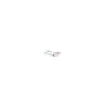 Samsung Galaxy Z Flip5 Nano SIM-Kaartlade Premium OEM-Kwaliteit