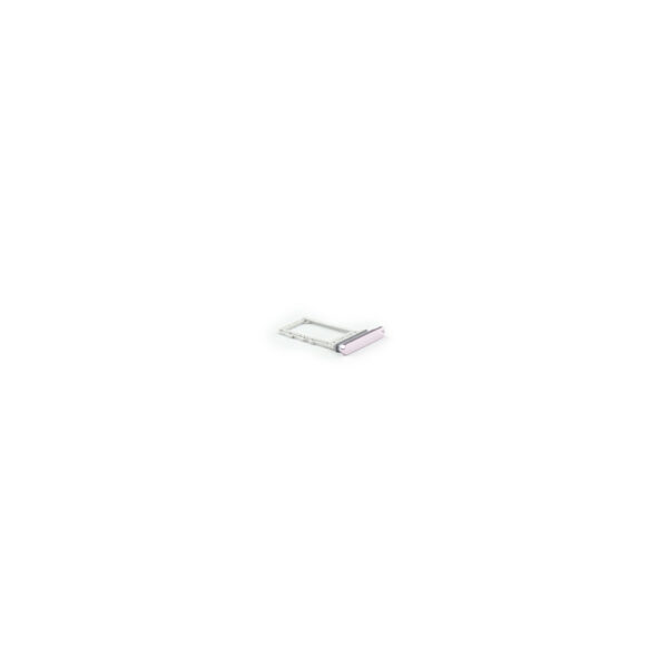 Samsung Galaxy Z Flip5 Nano SIM-Kaartlade Premium OEM-Kwaliteit