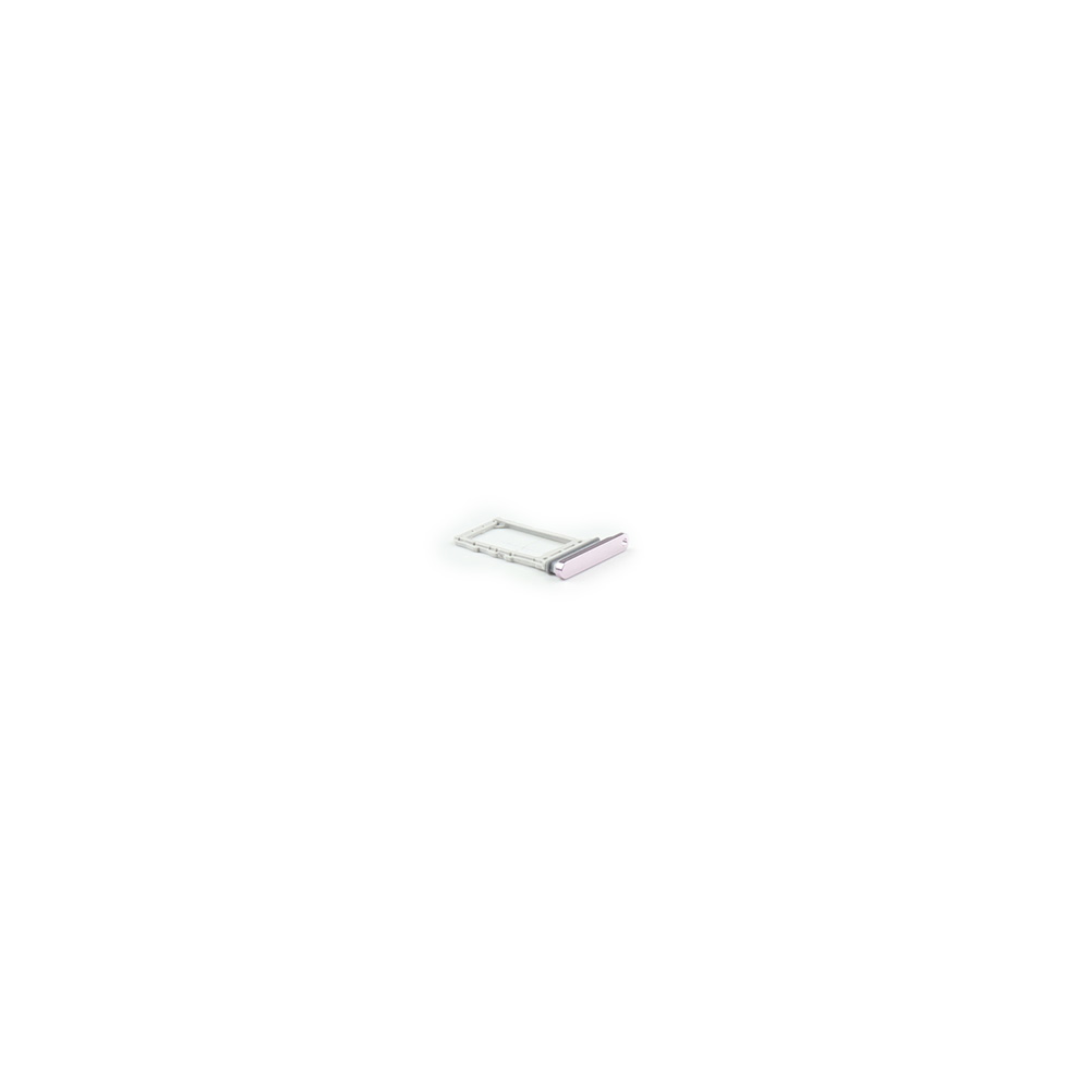 J329WWV23LA_6915077165.jpg Samsung Galaxy Z Flip5 Nano SIM-Kaartlade Premium OEM-Kwaliteit - Afbeelding 1