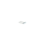 Samsung Galaxy Z Flip5 Nano SIM-kaartlade Premium OEM-Equivalent