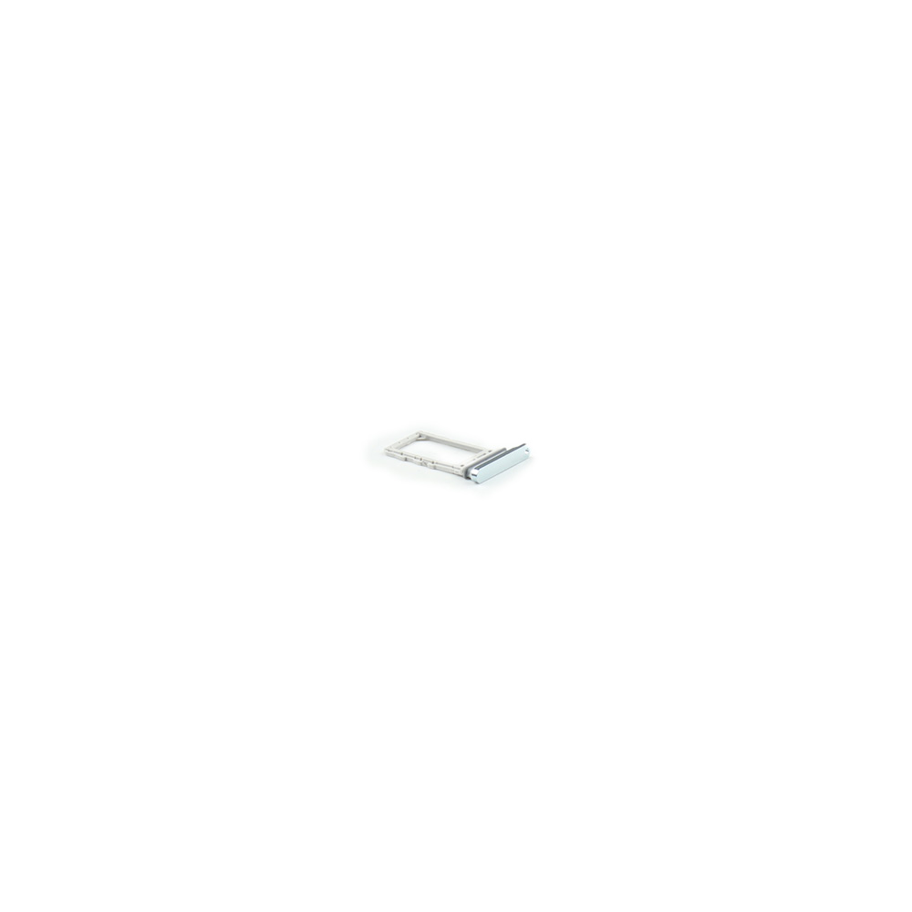 J329WWV23U_46332645.jpg Samsung Galaxy Z Flip5 Nano SIM-kaartlade Premium OEM-Equivalent - Afbeelding 1