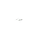 Samsung Galaxy Z Flip5 SIM-kaarthouder Premium OEM-Equivalent