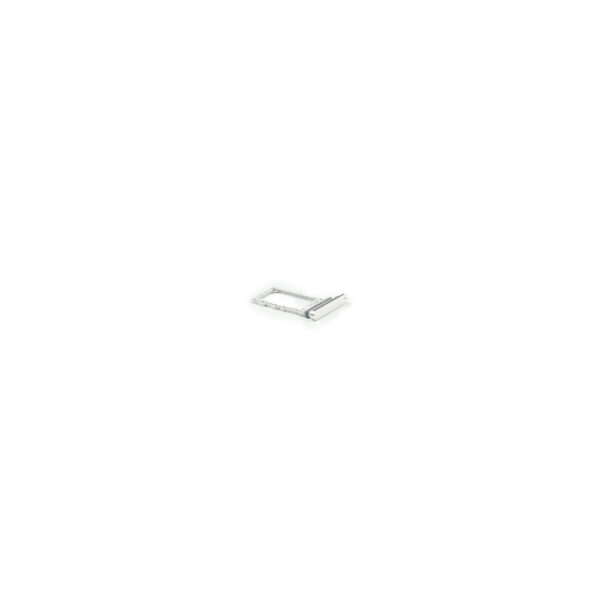 Samsung Galaxy Z Flip5 SIM-kaarthouder Premium OEM-Equivalent
