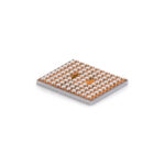 Face ID IC Chip (STB601A04) iPhone 12 Serie - Premium OEM-Equivalent - Afbeelding 2