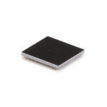 Face ID IC Chip (STB601A04) iPhone 12 Serie - Premium OEM-Equivalent