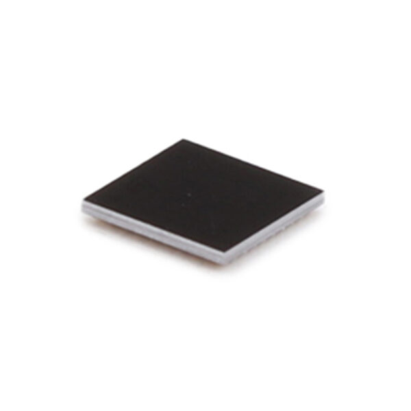 Face ID IC Chip (STB601A04) iPhone 12 Serie - Premium OEM-Equivalent