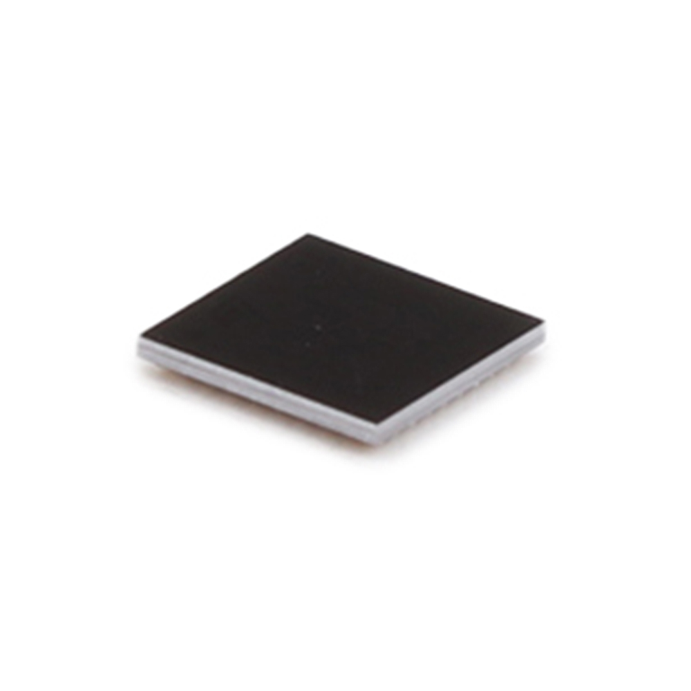 J415MWG47X Face ID IC Chip (STB601A04) iPhone 12 Serie - Premium OEM-Equivalent - Afbeelding 1