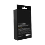 USB-C Snellaadapter 20W - Premium Universele Lader - Afbeelding 2
