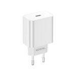 USB-C Snellaadapter 20W - Premium Universele Lader - Afbeelding 3