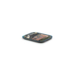 Apple Watch 8 (45MM) Display Premium – OEM-Equivalent Scherm - Afbeelding 2