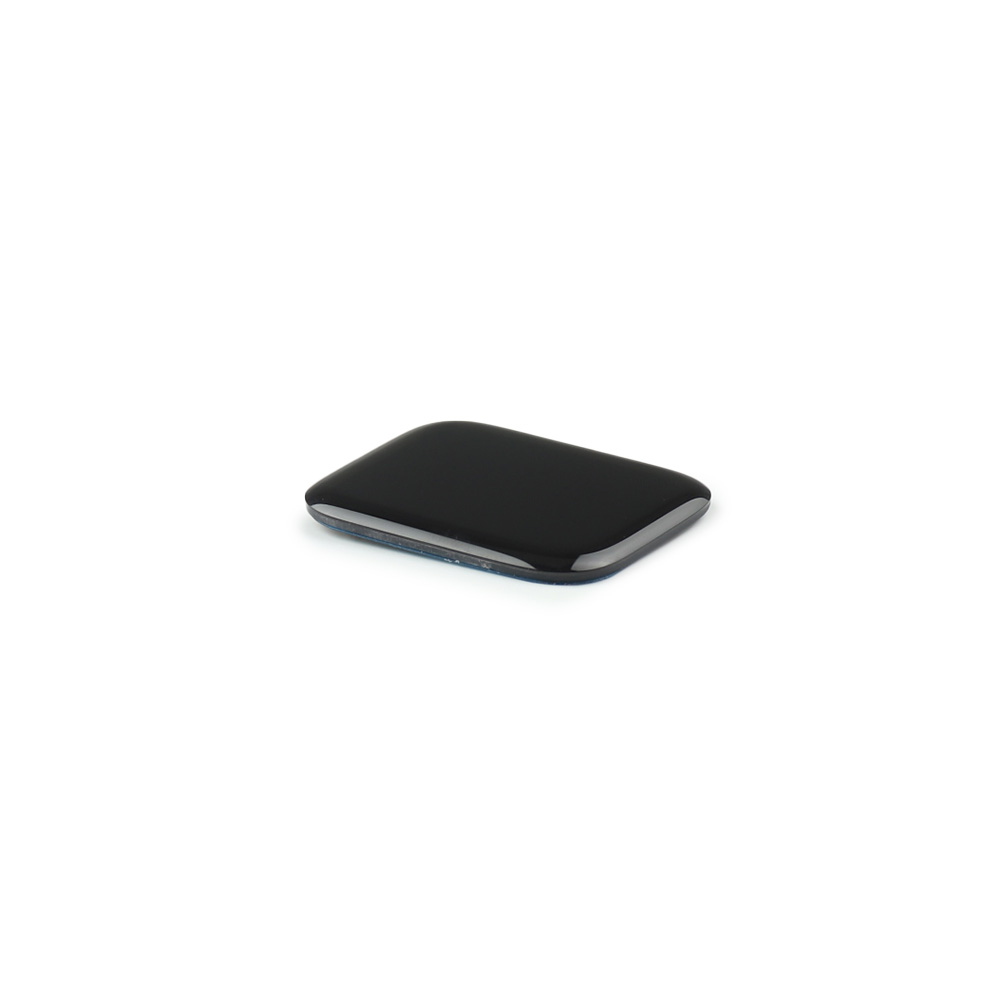 J487YI846X_6270298167.jpg Apple Watch 8 (45MM) Display Premium – OEM-Equivalent Scherm - Afbeelding 1