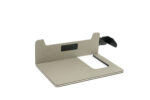 iPhone 12 Premium Schermhouder Grijs - ESD Beschermd - Afbeelding 2