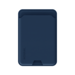 NOVANL MagMate Premium Wallet Kaarthouder - Oranje - Afbeelding 2
