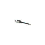 Premium Power Button Kabel iPad Pro 11/12.9 (2020) OEM-Equivalent - Afbeelding 2