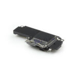 iPhone 12 Loudspeaker Premium OEM-Equivalent Origineel Geluid