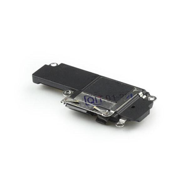 iPhone 12 Loudspeaker Premium OEM-Equivalent Origineel Geluid