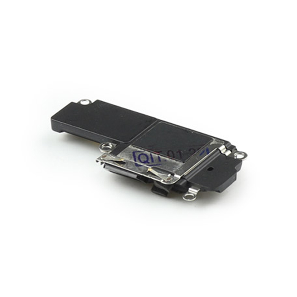 J4f2BYySfljtNS3UyvxdHNsa6P60yK-metaMDMwMTcxMDAzNFhfMS5qcGc-.jpg iPhone 12 Loudspeaker Premium OEM-Equivalent Origineel Geluid - Afbeelding 1
