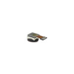 Oppo A78 5G Achtercamera Premium OEM-Equivalent - Afbeelding 2