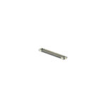 Apple iPad Mini 6 (2021) Display FPC Connector Premium OEM-Equivalent - Afbeelding 2